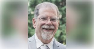 Obituary information for Frank Mitchell