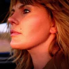 Tabatha Ward's Instagram, Twitter & Facebook