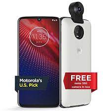 Motorola replaced my unlocked z4 with a carrier (verizon) locked phone! Moto Z4 Motorola Review This 5g Ready Phone Makes Awesome Gifs Gearbrain