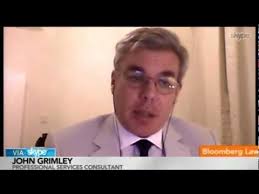 Consultant: BigLaw Growth is NOT Dead!