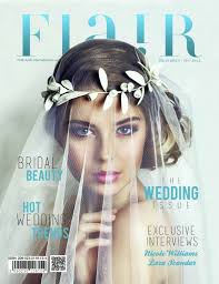 Francia Raisa: Adrien Lee and Beyond