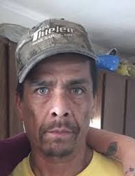 Obituary information for Merrill Kelly Neadeau