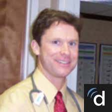 Best Bladder disease Doctors in South Carolina