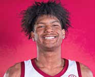 RAZORBACKS COMMODORES