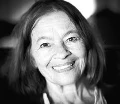 Füsun Onur to Represent Turkey at 2021 Venice Biennale