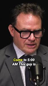 The Phil Spector True Crime Story Explained