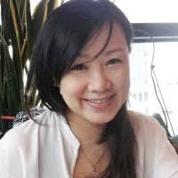 300+ 個符合「Yvette」的個人檔案| LinkedIn