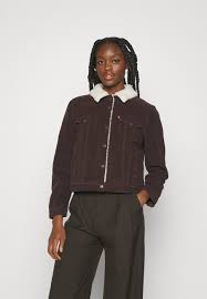 Levi sales super s sherpa