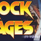 Tibbits Summer Theatre presents Rock of Ages