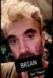 Amber Pierre's Instagram, Twitter & Facebook