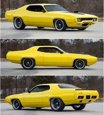 Image result for Coral Turquoise 1972 Satellite