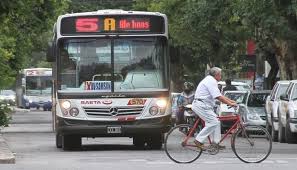 images?q=tbn:ANd9GcQPiEMFHZxnjisWVDjSgP04R7ocdkjxwwbg_w&s