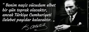 polat alemdar damar sözleri ile ilgili görsel sonucu