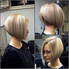 Pin By Ray Geiser On Bobbing Along Bob Hairstyles Bobs Haircuts Short Bob Hairstyles