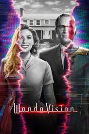 Wandavision S01e02 English Subtitle Mega Subtitles