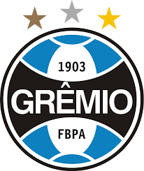 Check spelling or type a new query. Gremio Foot Ball Porto Alegrense Wikipedia
