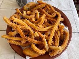 Murukku