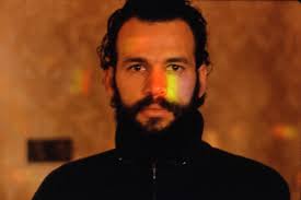 TeaserTuesday! Back in March, I turned 85. I've been in a time of  reflection for a while now, but even more so since this recent birthday. I  find myself looking back over