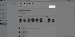 Get free robux today by playing games and downloading apps. How To Pick Up Robux Gamehag
