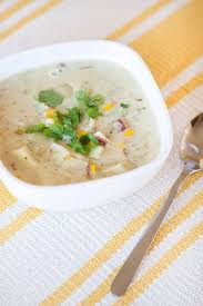 Restaurant Catering Soups Salads Sandwiches Chowder Recipes Potato Recipes Chowder