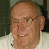 Donald Shorty Obituary (2024)