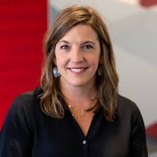 One of the many things that makes Columbus so special is the generous  spirit of its corporate community. Tonight, I had the honor of representing  Big Lots at Columbus Business First's Corproate… |