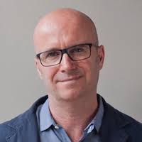 dmi: Symposium Munich Speakers