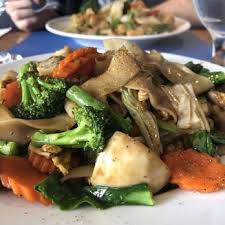Paula's thai kitchen is a cornerstone in the chicago community and has been recognized for its outstanding thai cuisine, excellent service and friendly staff. Thai Kitchen 28 Photos 72 Reviews Thai 347 Broadway Bethlehem Pa Restaurant Reviews Phone Number