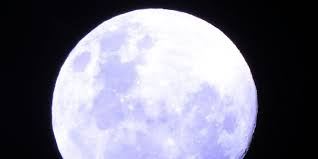 Calendarro.com | cookies și politica de confidențialitate. Horoscop Acvaria Iunie 2019 Fazele Lunii Luna In Zodii
