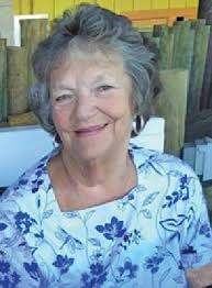 Search Gretchen Wagner Obituaries and Funeral Services