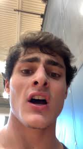 my hands are so messed up now holy #fyp #myhand #ow #itstings