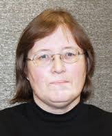 Pamela Roseman's Instagram, Twitter & Facebook