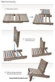 We did not find results for: Pallet Chair Diy Plans Free Easy Examples For Homemade Garden Chairs