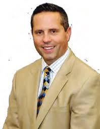 SPV 01-25 pages 1-8 Community.indd