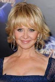 Pin On Wedding Hairstyle Tips