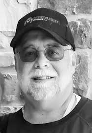 Jay Brent Heusser Obituary December 29, 2015