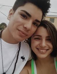 Roberto Madero and Maria Gonzalez's Wedding Website