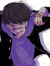 Then this is the board for you! 41 Edgy Anime Profile Pic Ideas Anime Dark Anime Manga Anime