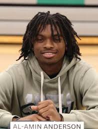 Highlights May 2024 by Pattonville School District