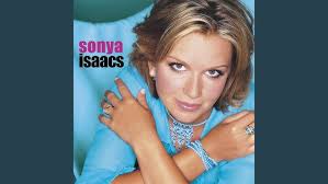 I WANT TO DIE ON THE BATTLEFIELD by Doug Ramage