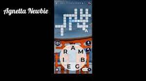 Game yang sudah didownload lebih dari 50 juta pengguna ini bisa kamu  baca selengkapnya … Kunci Jawaban Words Of Wonders Kuil Itsukushima 1 2 3 4 5 6 7 8 Part 1 Youtube