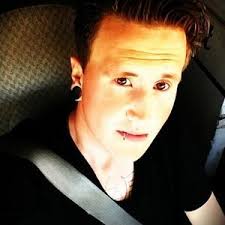 Jordan Robillard (live_and_die)