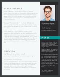 Freesumes is the premier platform for resume, cover letter, and application document resources. 160 Free Resume Templates Instant Download Freesumes Resume Template Word Professional Cv Template Free Resume Template Examples