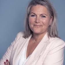 Ik ben 12 jaar, en ik kies zelf!?