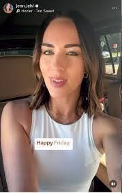 Darrin Calhoun's Instagram, Twitter & Facebook