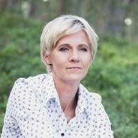 40+ "Heneli" profiles