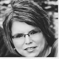 Hank Bird Email & Phone Number