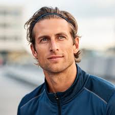 Renato Marin : Le Gardien Espoir du PSG qui Émerveille Luis Enrique