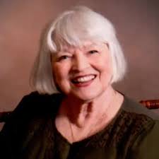 Obituary information for Rosalie Cranston