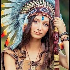 𝗦𝗔𝗬 𝗬𝗘𝗦 𝗜𝗙 WE ARE REALLY BEAUTIFUL 😻